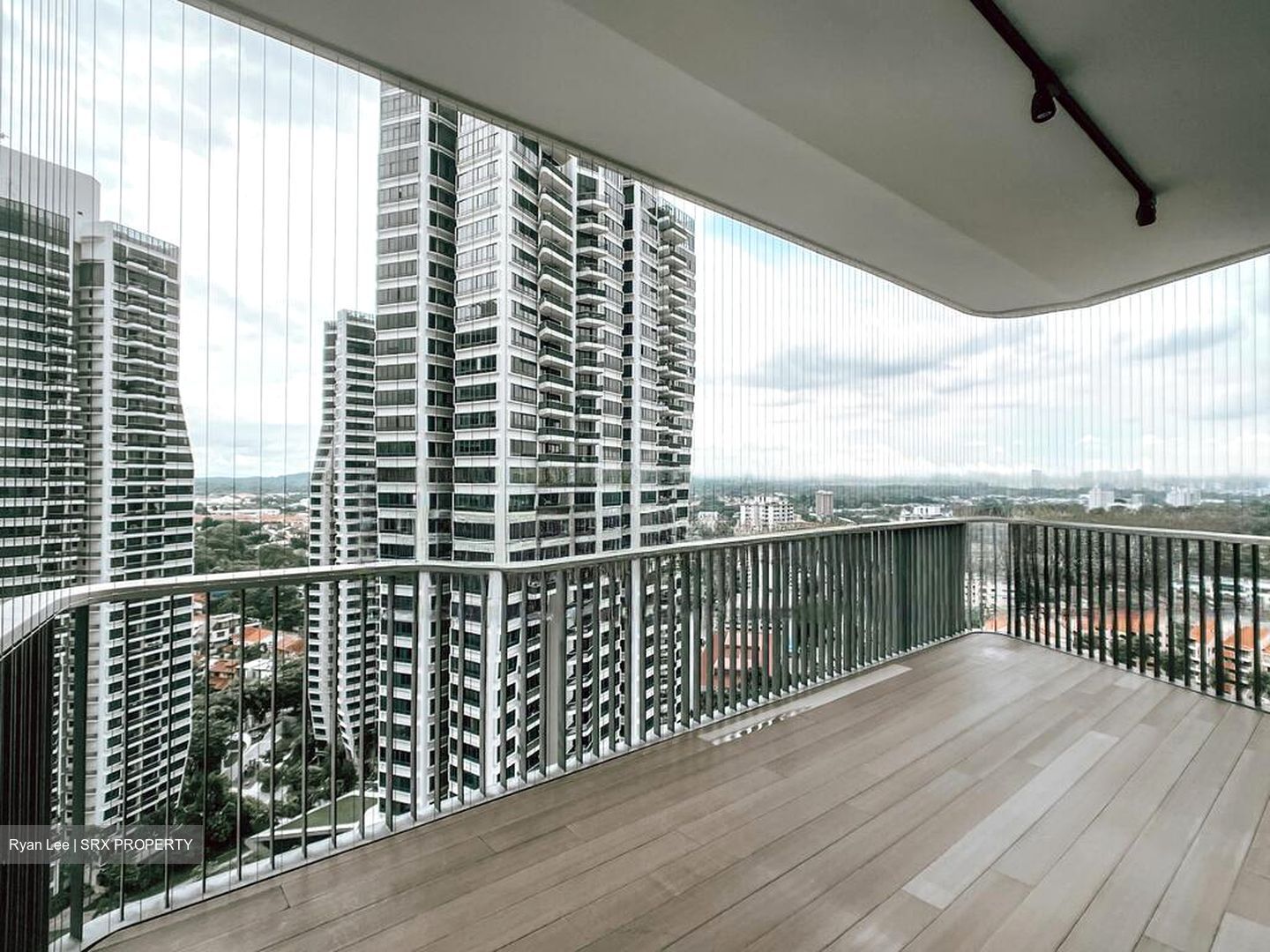 D'Leedon (D10), Condominium #439592471